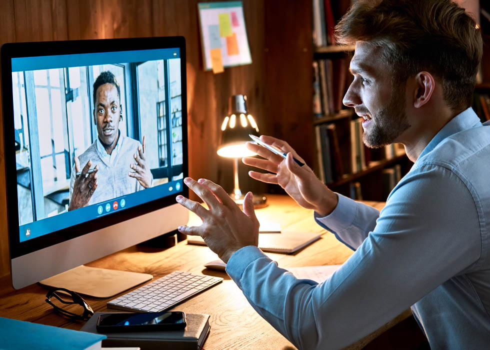 marketing_conferencing