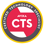 AVIXA CTS_Color_200 w AVIXA CTS