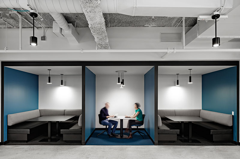 Community engagement spaces | AVIXA Community engagement spaces | AVIXA