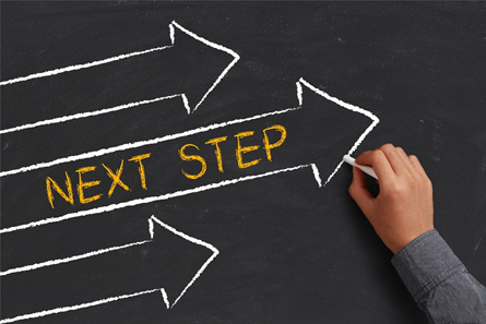 Next Step | AVIXA Next Step | AVIXA