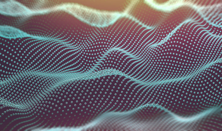 Stock-Photo-Audio-Waves-3D Stock-Photo-Audio-Waves-3D