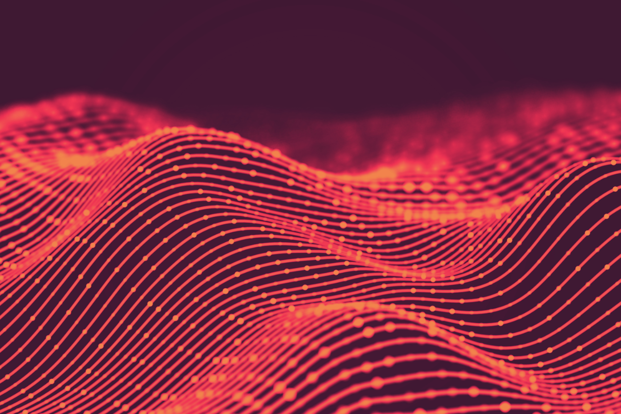 Audio-Coverage-Uniformity-Graphic