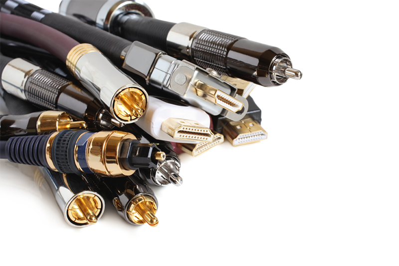 Cable-Labeling-for-Audiovisual-Systems-Graphic
