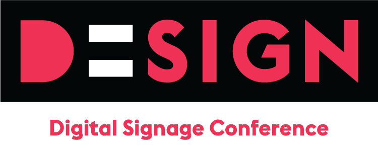 D=SIGN Logo | AVIXA D=SIGN Logo | AVIXA