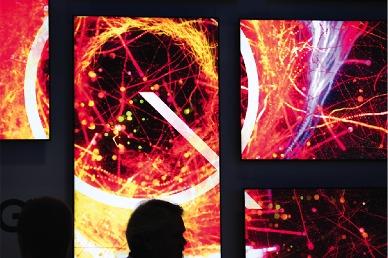 Display-Image-Size-for-2D-Content-Graphic