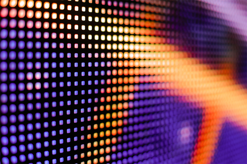 Energy-Management-for-Audiovisual-Systems-Graphic