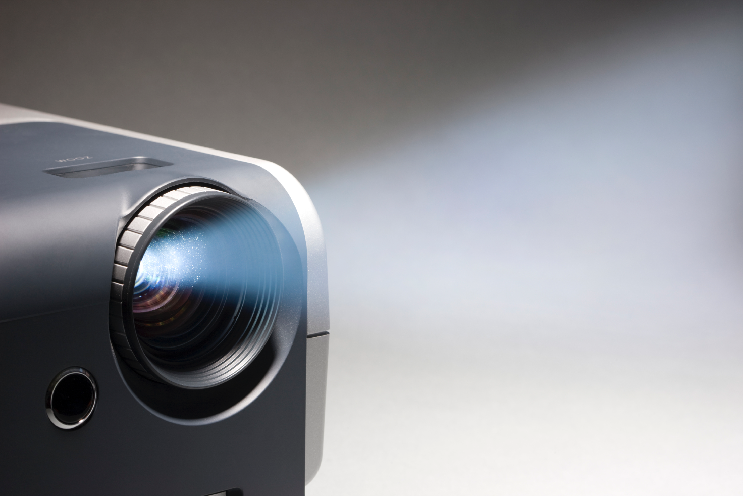Image-System-Contrast-Ratio-Graphic