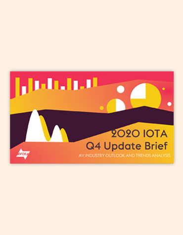 2020-iota-brief-december 2020-iota-brief-december
