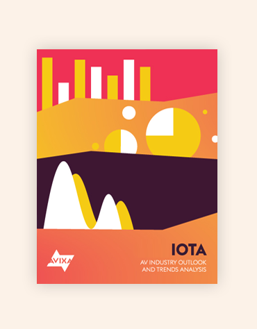 generic-iota generic-iota