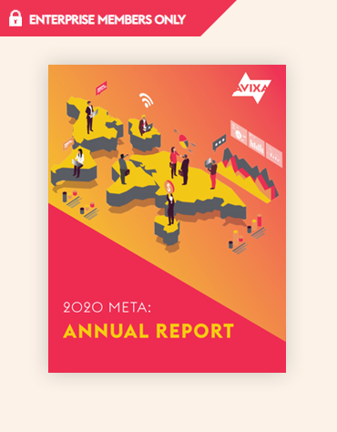 meta-2020-annual-report-enterprise-lock meta-2020-annual-report-enterprise-lock
