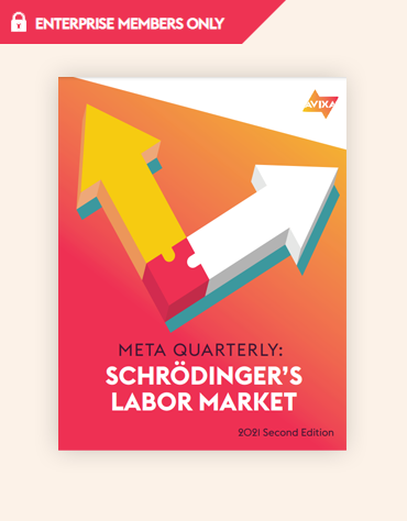 META-2021-Second-Edition-Enterprise-Lock 2021 META Second Edition