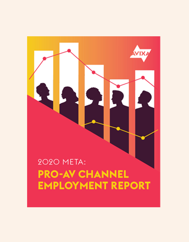 pro-av-channel-employment-report-2020 pro-av-channel-employment-report-2020