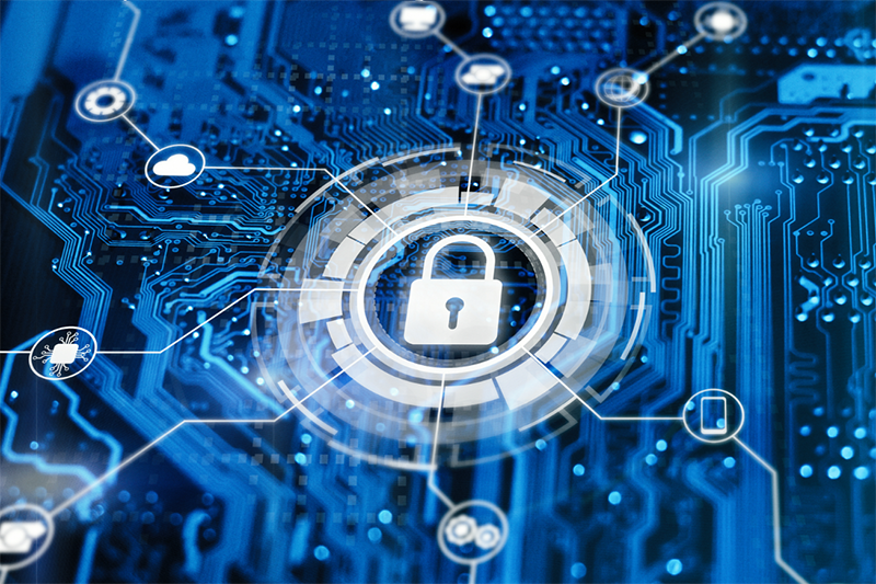 Recommended-Practices-for-Security-Graphic