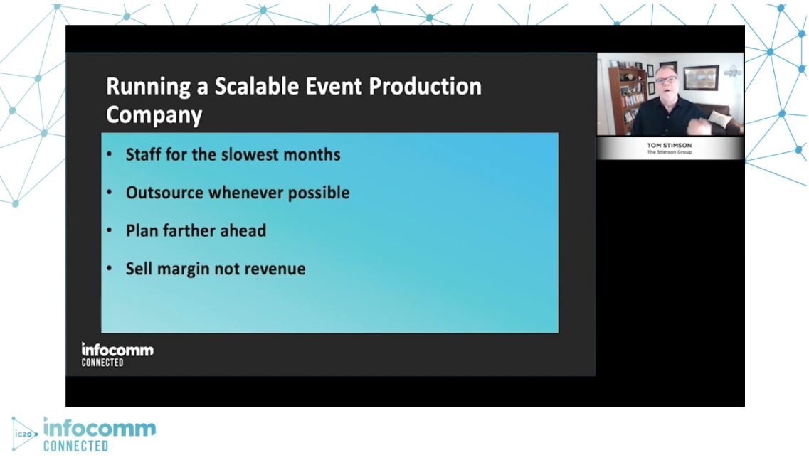 https://avcdn.azureedge.net/production/images/default-source/graphics/running-a-scalable-event-production-company-graphic.png?sfvrsn=f64b3f44_2 | AVIXA https://avcdn.azureedge.net/production/images/default-source/graphics/running-a-scalable-event-production-company-graphic.png?sfvrsn=f64b3f44_2 | AVIXA