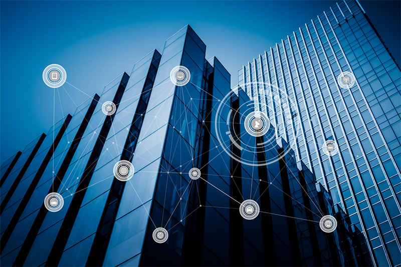 Unified-Automation-for-Buildings