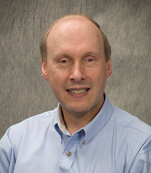 Dick Tollberg, CTS-D