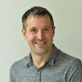 ben_cope ben_cope