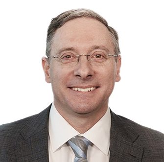 Duncan Lugstein | AVIXA Duncan Lugstein | AVIXA