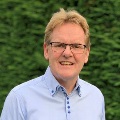 duncan_peberdy duncan_peberdy