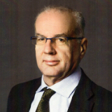 Giulio Monaco | AVIXA Giulio Monaco | AVIXA