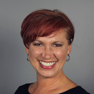 Heidi Brumbach | AVIXA Heidi Brumbach | AVIXA