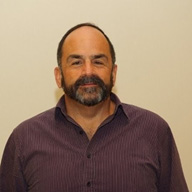 John Pescatore John Pescatore