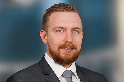 Joshua Howard, CTS | AVIXA Joshua Howard, CTS | AVIXA