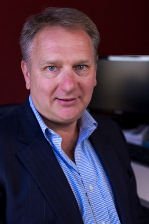 Peter_Hunt Peter_Hunt