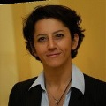 remi_del_mar remi_del_mar