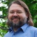roger_schwenke roger_schwenke