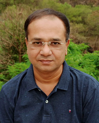 Sachin Sonje, PMP, CTS-D, CTS-I | AVIXA Sachin Sonje, PMP, CTS-D, CTS-I | AVIXA