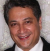 sean_chatterjee sean_chatterjee