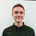 stefan_schmidt stefan_schmidt
