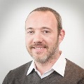 Stijn_Ooms Stijn_Ooms