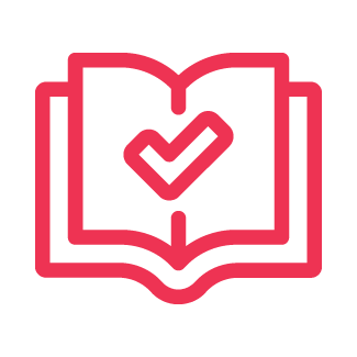 cts certified technology specialist exam cts certified technology specialist exam