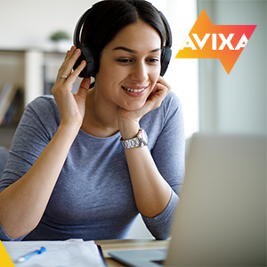 AVIXA-ItalianWebinars-square AVIXA Webinars Italiano