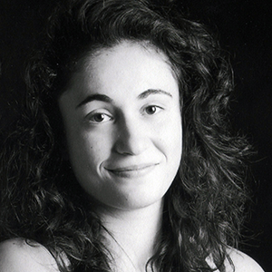 Federica Cocchia Federica Cocchia
