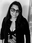 Giuliana Geronimo Giuliana Geronimo