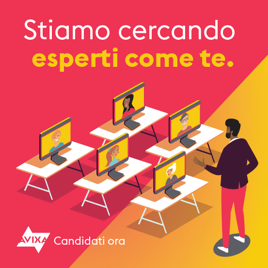 Volunteer IT Volunteer IT
