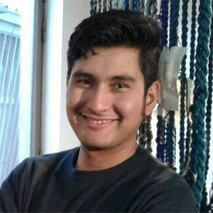 Pablo Celis Quote-user-pic-casper