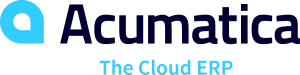 acumatica_logo acumatica_logo