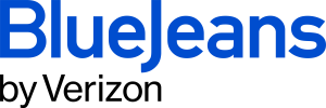 BlueJeans_logo_new BlueJeans_logo_new