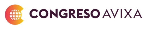Congreso Logo