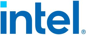intel_logo intel_logo
