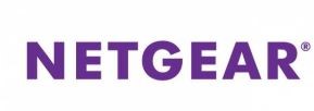netgear_logo