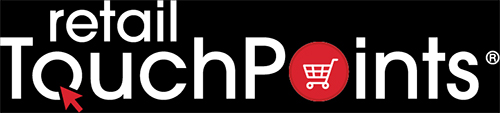 Retail TouchPoints logo Retail TouchPoints