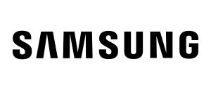 Samsung-Logo