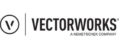 Vectorworks-logo-1