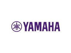 yamaha_logo_violet_1024 Yamaha