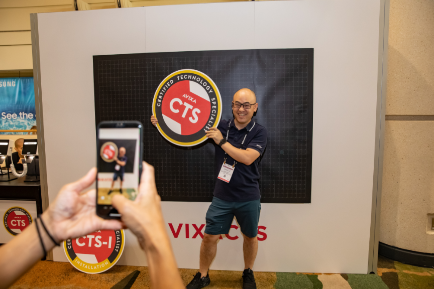 190611_100430_BO 190611_100430_BO